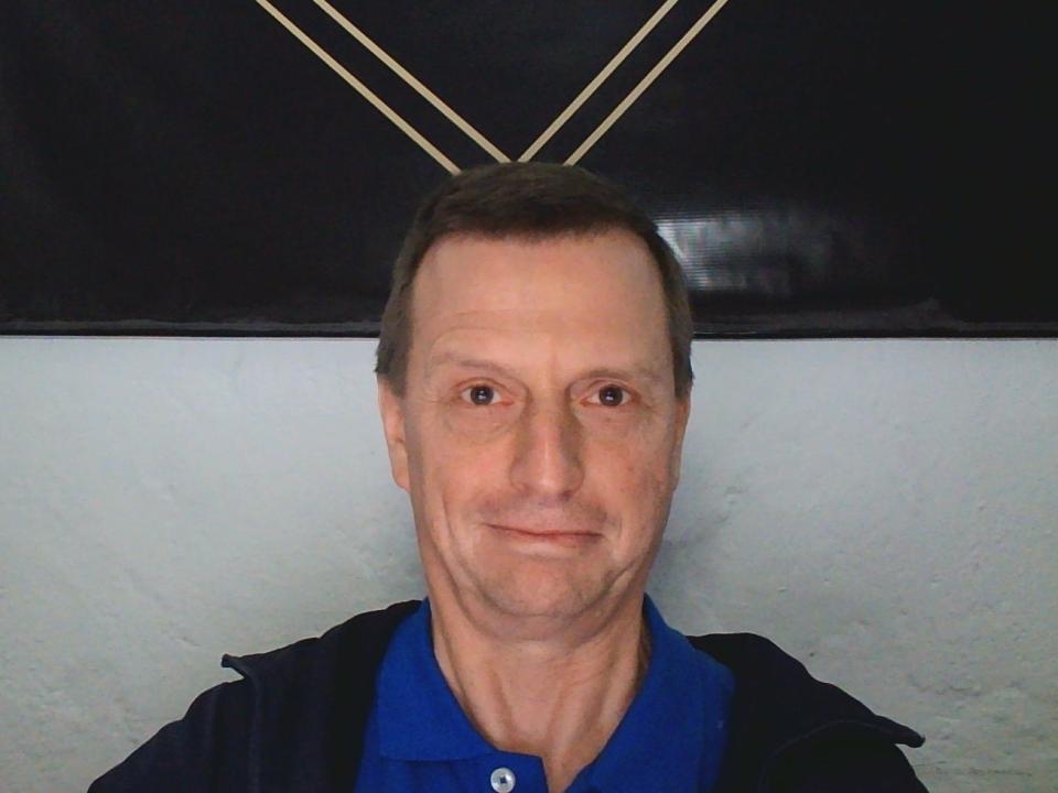 Startrip - Sexe cam en vivo - 24661981