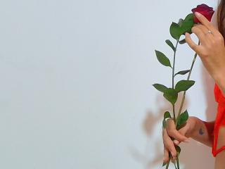 KiriamGomez - Live sex cam - 24662009