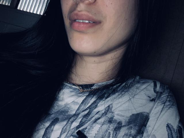 DianaHottie - Live Sex Cam - 24662345