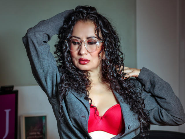 SamanthaAntolin - Live sex cam - 24663029