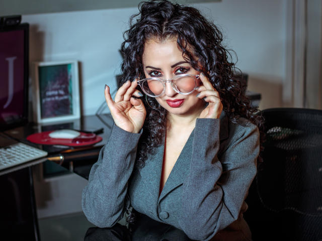 SamanthaAntolin - Live porn &amp; sex cam - 24663077