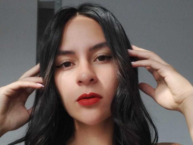 HayleeWaner - Live porn &amp; sex cam - 24663125