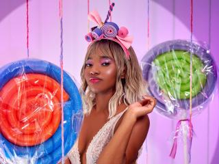 EmmaParis - Live Sex Cam - 24663781