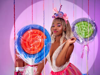 EmmaParis - Live Sex Cam - 24663797