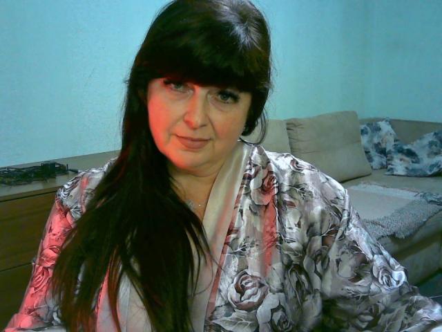 BiancaLady - Sexe cam en vivo - 24664273