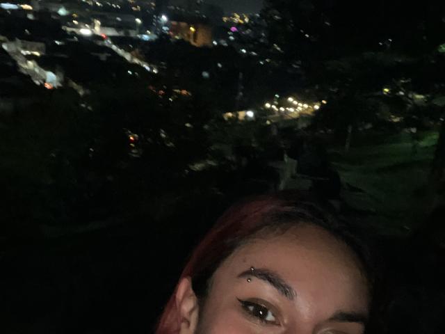 AmyStreetwise69 - Camera khiêu dâm &amp; quyến rũ trực tiếp - 24664477