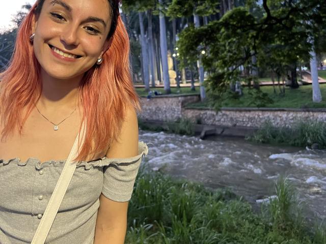 AmyStreetwise69 - Live porn &amp; sex cam - 24664485