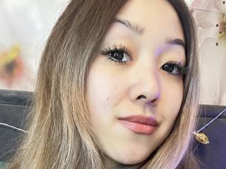 RenyLime - Sexe cam en vivo - 24664933