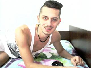 Challenger - Live sexe cam - 2466502