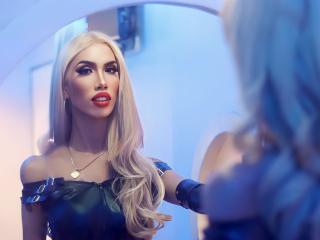KendraMaxwell - Live sex cam - 24665165