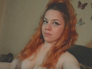 SpicyGrace - Sexe cam en vivo - 24665361