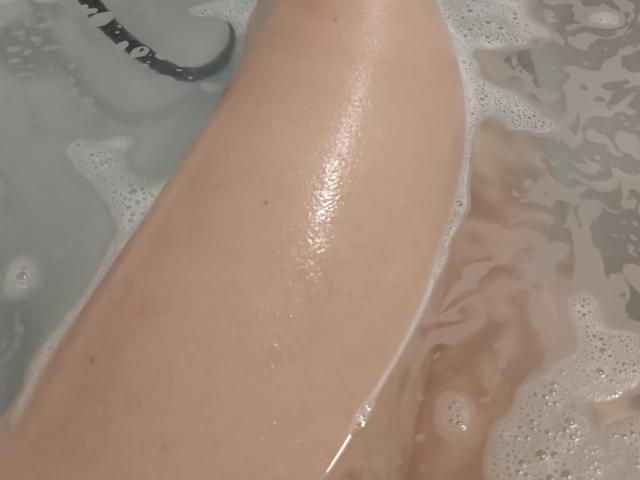 KimStar - Sexe cam en vivo - 24665489