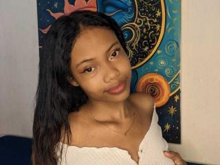 LindaSanchezL - Live porn &amp; sex cam - 24665749