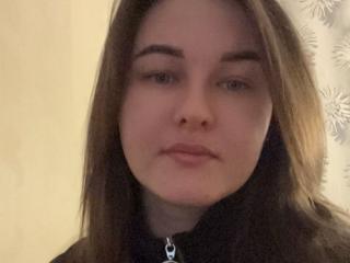 KarlaKushh - Sexe cam en vivo - 24665933