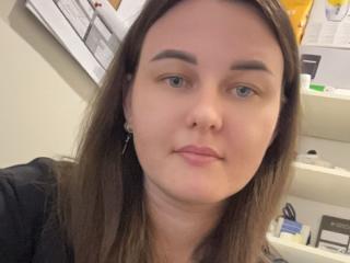 KarlaKushh - Live sex cam - 24665937