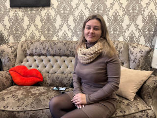 KarlaKushh - Live sex cam - 24665945