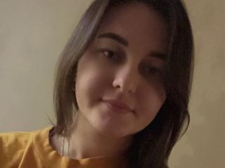 KarlaKushh - Sexe cam en vivo - 24665949