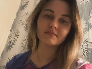 KarlaKushh - Sexe cam en vivo - 24665953