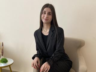 FrancisMichiel - Live Sex Cam - 24666129