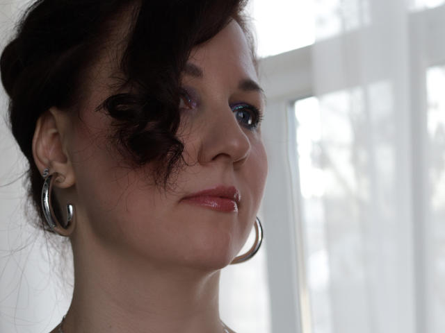 MirandaBrooks - Live sex cam - 24666417