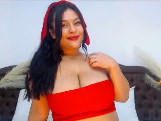 AlissKyle - Live porn & sex cam - 24666737