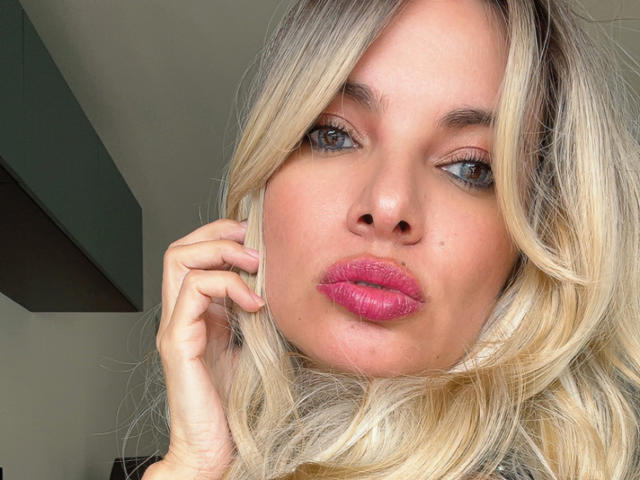 SaraLoveX69 - Live sex cam - 24667013