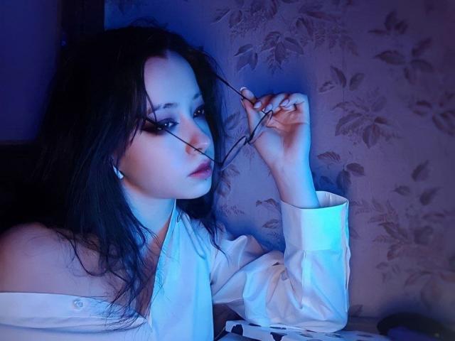 AnateishaLovelyBox - Live sexe cam - 24667269