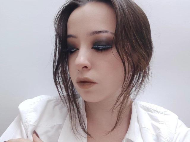 AnateishaLovelyBox - Live sexe cam - 24667273