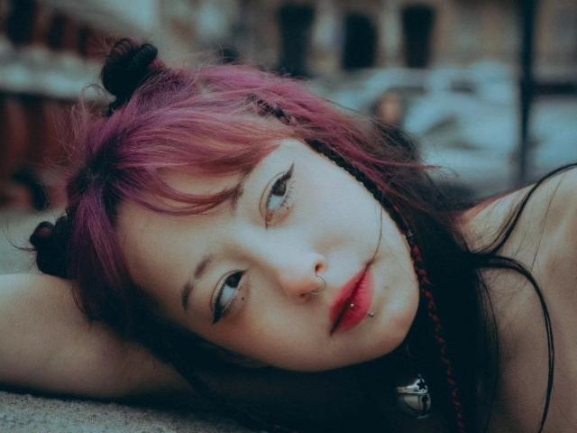 AnateishaLovelyBox - Live sexe cam - 24667277