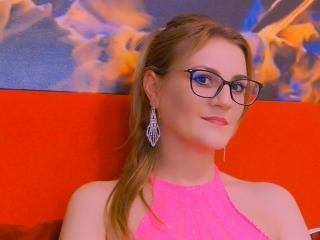 SarahFontain - Live Sex Cam - 24667313