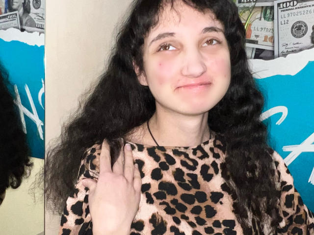 Mitya - Live porn &amp; sex cam - 24667581