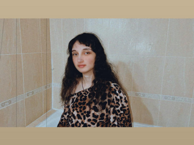 Millinia - Live sex cam - 24667693