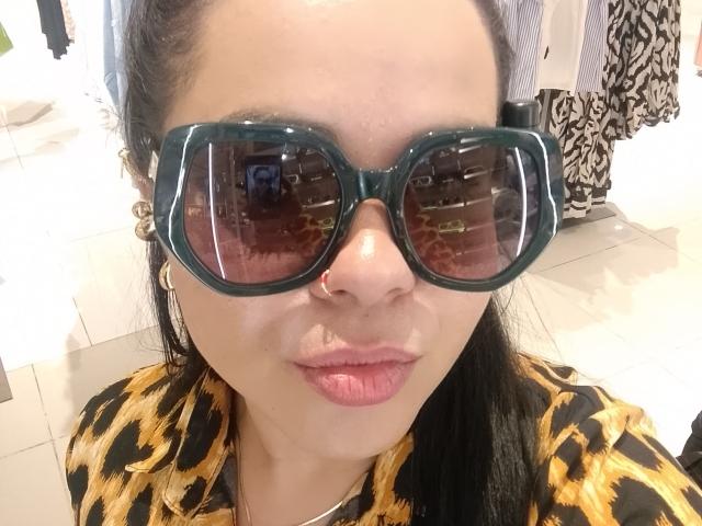 NicollMoreau - Live porn &amp; sex cam - 24667985