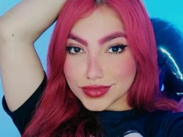 NaomiThomson - Live porn &amp; sex cam - 24668129