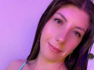 MeganKlein - Live sexe cam - 24668257
