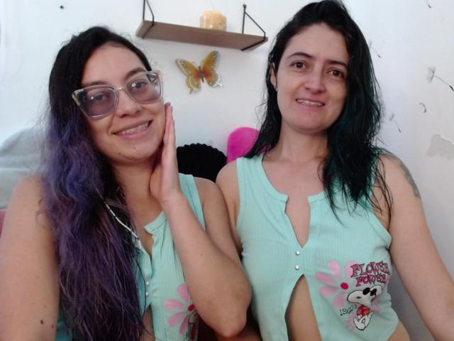 LunaVenus - Live sexe cam - 24668485