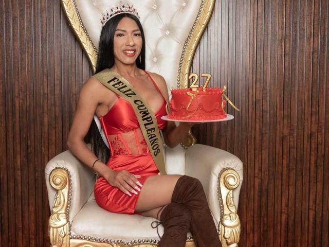 BrendaBigCock - Live sexe cam - 24668881