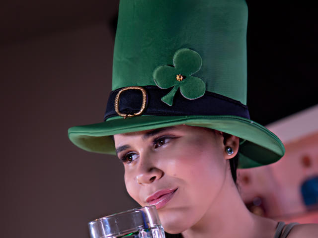 DanTaylor - Live sex cam - 24669113