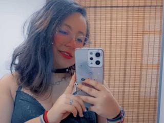 CinthiaWein - Live porn &amp; sex cam - 24669253