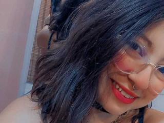 CinthiaWein - Live sex cam - 24669269