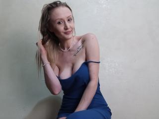 MissGia - Live porn &amp; sex cam - 24670341