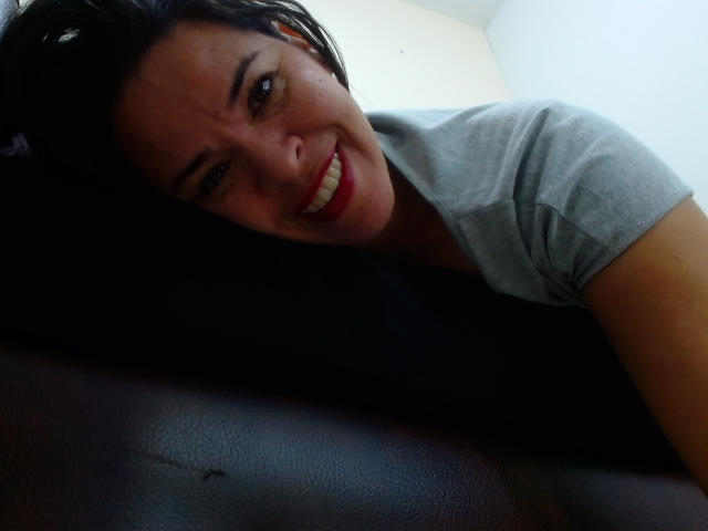 LizethBells - Sexe cam en vivo - 24670641