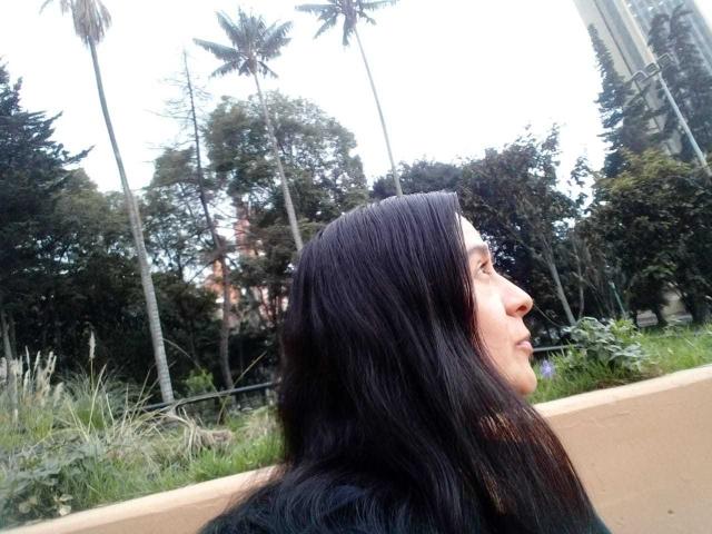 AilenBest - Live sex cam - 24670769