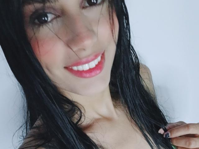 AnaisHilton - Live sex cam - 24671649