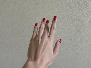 MoonLiza - Live sexe cam - 24671681