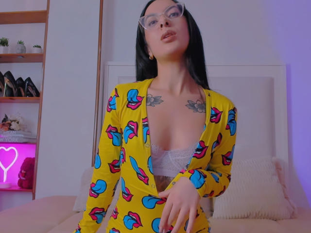 SarahLuna - Live porn &amp; sex cam - 24672113