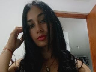 EmaRelling - Live sex cam - 24672297