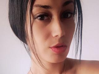 EmaRelling - Live sex cam - 24672305