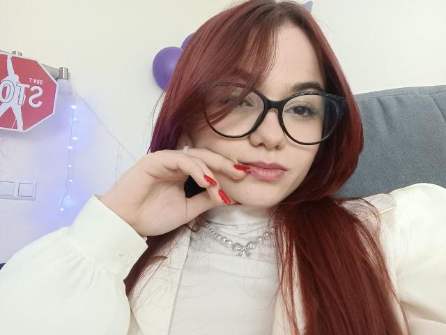 AlianaSweet - Live porn &amp; sex cam - 24672889
