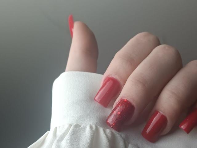 AlianaSweet - Live sex cam - 24672897